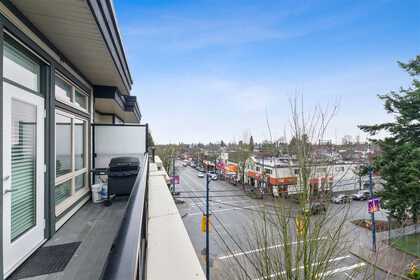 707-e-43-avenue-fraser-ve-vancouver-east-18 at 402 - 707 E 43 Avenue, Fraser VE, Vancouver East 707-e-43-avenue-fraser-ve-vancouver-east-18 at 402 - 707 E 43 Avenue, Fraser VE, Vancouver East