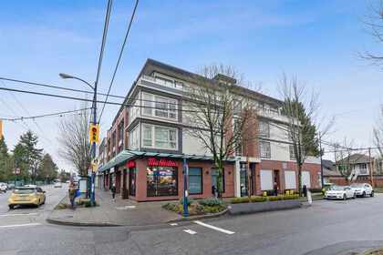 707-e-43-avenue-fraser-ve-vancouver-east-19 at 402 - 707 E 43 Avenue, Fraser VE, Vancouver East 707-e-43-avenue-fraser-ve-vancouver-east-19 at 402 - 707 E 43 Avenue, Fraser VE, Vancouver East