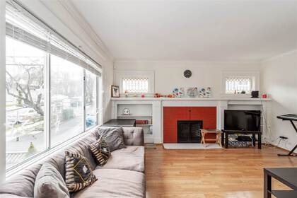 5375-mckinnon-street-collingwood-ve-vancouver-east-02 at 5375 Mckinnon Street, Collingwood VE, Vancouver East 5375-mckinnon-street-collingwood-ve-vancouver-east-02 at 5375 Mckinnon Street, Collingwood VE, Vancouver East