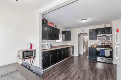 5375-mckinnon-street-collingwood-ve-vancouver-east-03 at 5375 Mckinnon Street, Collingwood VE, Vancouver East 5375-mckinnon-street-collingwood-ve-vancouver-east-03 at 5375 Mckinnon Street, Collingwood VE, Vancouver East