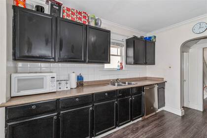 5375-mckinnon-street-collingwood-ve-vancouver-east-04 at 5375 Mckinnon Street, Collingwood VE, Vancouver East 5375-mckinnon-street-collingwood-ve-vancouver-east-04 at 5375 Mckinnon Street, Collingwood VE, Vancouver East