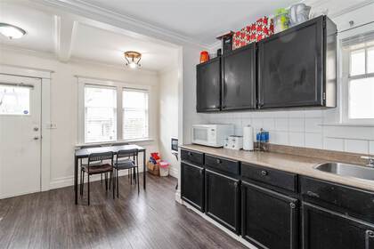 5375-mckinnon-street-collingwood-ve-vancouver-east-05 at 5375 Mckinnon Street, Collingwood VE, Vancouver East 5375-mckinnon-street-collingwood-ve-vancouver-east-05 at 5375 Mckinnon Street, Collingwood VE, Vancouver East