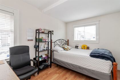 5375-mckinnon-street-collingwood-ve-vancouver-east-06 at 5375 Mckinnon Street, Collingwood VE, Vancouver East 5375-mckinnon-street-collingwood-ve-vancouver-east-06 at 5375 Mckinnon Street, Collingwood VE, Vancouver East