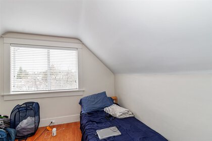 5375-mckinnon-street-collingwood-ve-vancouver-east-07 at 5375 Mckinnon Street, Collingwood VE, Vancouver East 5375-mckinnon-street-collingwood-ve-vancouver-east-07 at 5375 Mckinnon Street, Collingwood VE, Vancouver East