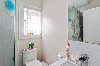 5375-mckinnon-street-collingwood-ve-vancouver-east-08 at 5375 Mckinnon Street, Collingwood VE, Vancouver East 5375-mckinnon-street-collingwood-ve-vancouver-east-08 at 5375 Mckinnon Street, Collingwood VE, Vancouver East