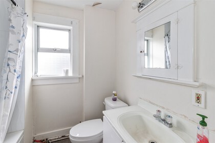 5375-mckinnon-street-collingwood-ve-vancouver-east-09 at 5375 Mckinnon Street, Collingwood VE, Vancouver East 5375-mckinnon-street-collingwood-ve-vancouver-east-09 at 5375 Mckinnon Street, Collingwood VE, Vancouver East