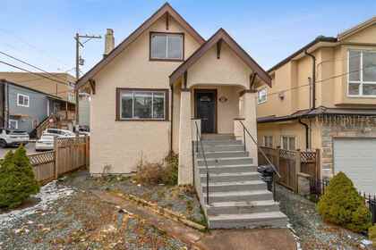 5375-mckinnon-street-collingwood-ve-vancouver-east-10 at 5375 Mckinnon Street, Collingwood VE, Vancouver East 5375-mckinnon-street-collingwood-ve-vancouver-east-10 at 5375 Mckinnon Street, Collingwood VE, Vancouver East