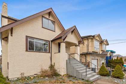 5375-mckinnon-street-collingwood-ve-vancouver-east-11 at 5375 Mckinnon Street, Collingwood VE, Vancouver East 5375-mckinnon-street-collingwood-ve-vancouver-east-11 at 5375 Mckinnon Street, Collingwood VE, Vancouver East