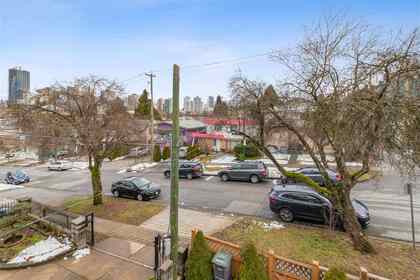 5375-mckinnon-street-collingwood-ve-vancouver-east-12 at 5375 Mckinnon Street, Collingwood VE, Vancouver East 5375-mckinnon-street-collingwood-ve-vancouver-east-12 at 5375 Mckinnon Street, Collingwood VE, Vancouver East