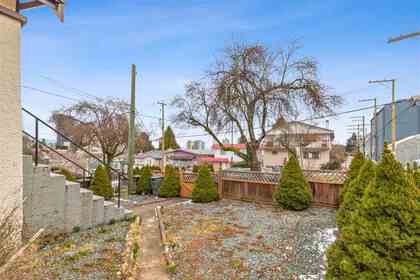 5375-mckinnon-street-collingwood-ve-vancouver-east-13 at 5375 Mckinnon Street, Collingwood VE, Vancouver East 5375-mckinnon-street-collingwood-ve-vancouver-east-13 at 5375 Mckinnon Street, Collingwood VE, Vancouver East