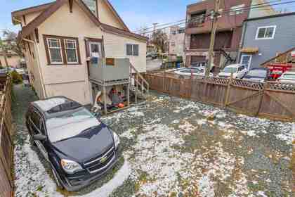 5375-mckinnon-street-collingwood-ve-vancouver-east-14 at 5375 Mckinnon Street, Collingwood VE, Vancouver East 5375-mckinnon-street-collingwood-ve-vancouver-east-14 at 5375 Mckinnon Street, Collingwood VE, Vancouver East