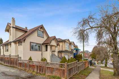 5375-mckinnon-street-collingwood-ve-vancouver-east-15 at 5375 Mckinnon Street, Collingwood VE, Vancouver East 5375-mckinnon-street-collingwood-ve-vancouver-east-15 at 5375 Mckinnon Street, Collingwood VE, Vancouver East