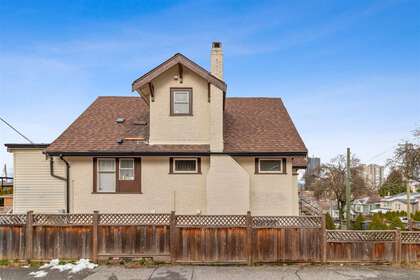 5375-mckinnon-street-collingwood-ve-vancouver-east-16 at 5375 Mckinnon Street, Collingwood VE, Vancouver East 5375-mckinnon-street-collingwood-ve-vancouver-east-16 at 5375 Mckinnon Street, Collingwood VE, Vancouver East