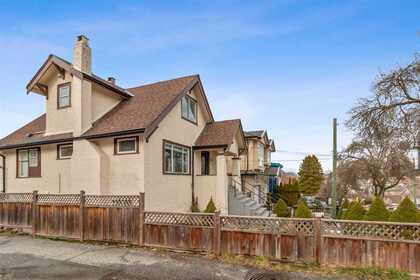 5375-mckinnon-street-collingwood-ve-vancouver-east-17 at 5375 Mckinnon Street, Collingwood VE, Vancouver East 5375-mckinnon-street-collingwood-ve-vancouver-east-17 at 5375 Mckinnon Street, Collingwood VE, Vancouver East