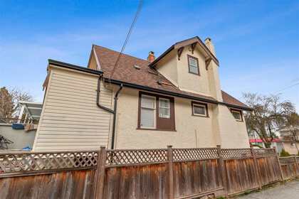 5375-mckinnon-street-collingwood-ve-vancouver-east-18 at 5375 Mckinnon Street, Collingwood VE, Vancouver East 5375-mckinnon-street-collingwood-ve-vancouver-east-18 at 5375 Mckinnon Street, Collingwood VE, Vancouver East