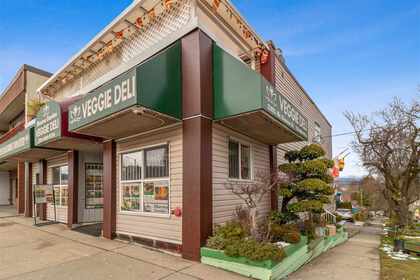 5375-mckinnon-street-collingwood-ve-vancouver-east-19 at 5375 Mckinnon Street, Collingwood VE, Vancouver East 5375-mckinnon-street-collingwood-ve-vancouver-east-19 at 5375 Mckinnon Street, Collingwood VE, Vancouver East