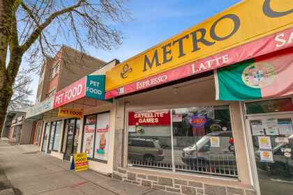 5375-mckinnon-street-collingwood-ve-vancouver-east-20 at 5375 Mckinnon Street, Collingwood VE, Vancouver East 5375-mckinnon-street-collingwood-ve-vancouver-east-20 at 5375 Mckinnon Street, Collingwood VE, Vancouver East