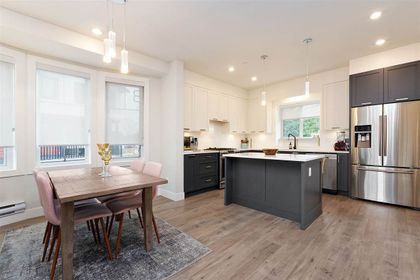 188-wood-street-queensborough-new-westminster-01 at 14 - 188 Wood Street, Queensborough, New Westminster 188-wood-street-queensborough-new-westminster-01 at 14 - 188 Wood Street, Queensborough, New Westminster