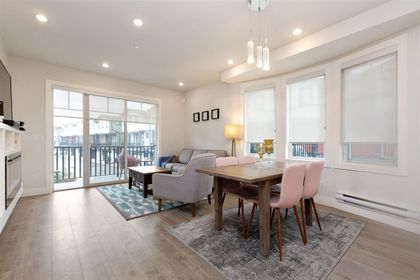 188-wood-street-queensborough-new-westminster-02 at 14 - 188 Wood Street, Queensborough, New Westminster 188-wood-street-queensborough-new-westminster-02 at 14 - 188 Wood Street, Queensborough, New Westminster