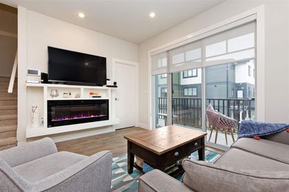 188-wood-street-queensborough-new-westminster-03 at 14 - 188 Wood Street, Queensborough, New Westminster 188-wood-street-queensborough-new-westminster-03 at 14 - 188 Wood Street, Queensborough, New Westminster