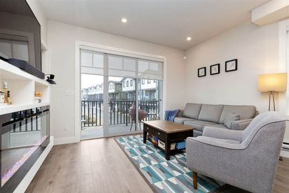 188-wood-street-queensborough-new-westminster-04 at 14 - 188 Wood Street, Queensborough, New Westminster 188-wood-street-queensborough-new-westminster-04 at 14 - 188 Wood Street, Queensborough, New Westminster