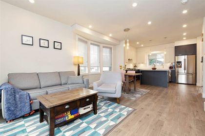 188-wood-street-queensborough-new-westminster-05 at 14 - 188 Wood Street, Queensborough, New Westminster 188-wood-street-queensborough-new-westminster-05 at 14 - 188 Wood Street, Queensborough, New Westminster