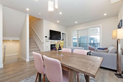 188-wood-street-queensborough-new-westminster-06 at 14 - 188 Wood Street, Queensborough, New Westminster 188-wood-street-queensborough-new-westminster-06 at 14 - 188 Wood Street, Queensborough, New Westminster