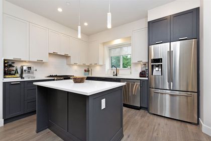 188-wood-street-queensborough-new-westminster-07 at 14 - 188 Wood Street, Queensborough, New Westminster 188-wood-street-queensborough-new-westminster-07 at 14 - 188 Wood Street, Queensborough, New Westminster