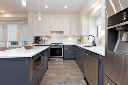 188-wood-street-queensborough-new-westminster-08 at 14 - 188 Wood Street, Queensborough, New Westminster 188-wood-street-queensborough-new-westminster-08 at 14 - 188 Wood Street, Queensborough, New Westminster