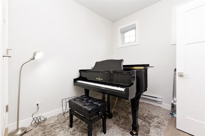 188-wood-street-queensborough-new-westminster-09 at 14 - 188 Wood Street, Queensborough, New Westminster 188-wood-street-queensborough-new-westminster-09 at 14 - 188 Wood Street, Queensborough, New Westminster