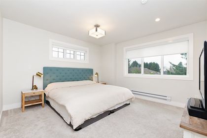 188-wood-street-queensborough-new-westminster-10 at 14 - 188 Wood Street, Queensborough, New Westminster 188-wood-street-queensborough-new-westminster-10 at 14 - 188 Wood Street, Queensborough, New Westminster