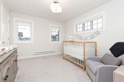 188-wood-street-queensborough-new-westminster-11 at 14 - 188 Wood Street, Queensborough, New Westminster 188-wood-street-queensborough-new-westminster-11 at 14 - 188 Wood Street, Queensborough, New Westminster