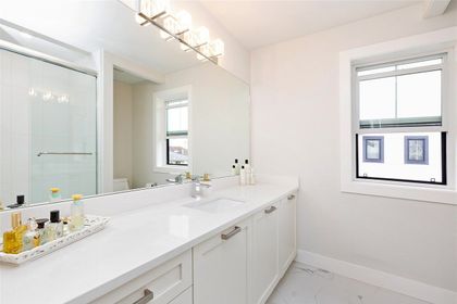 188-wood-street-queensborough-new-westminster-12 at 14 - 188 Wood Street, Queensborough, New Westminster 188-wood-street-queensborough-new-westminster-12 at 14 - 188 Wood Street, Queensborough, New Westminster