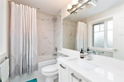 188-wood-street-queensborough-new-westminster-13 at 14 - 188 Wood Street, Queensborough, New Westminster 188-wood-street-queensborough-new-westminster-13 at 14 - 188 Wood Street, Queensborough, New Westminster