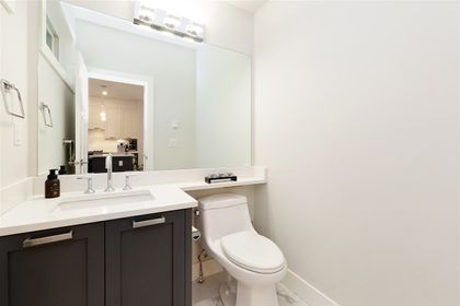 188-wood-street-queensborough-new-westminster-14 at 14 - 188 Wood Street, Queensborough, New Westminster 188-wood-street-queensborough-new-westminster-14 at 14 - 188 Wood Street, Queensborough, New Westminster