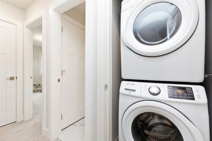 188-wood-street-queensborough-new-westminster-15 at 14 - 188 Wood Street, Queensborough, New Westminster 188-wood-street-queensborough-new-westminster-15 at 14 - 188 Wood Street, Queensborough, New Westminster