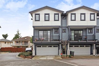 188-wood-street-queensborough-new-westminster-16 at 14 - 188 Wood Street, Queensborough, New Westminster 188-wood-street-queensborough-new-westminster-16 at 14 - 188 Wood Street, Queensborough, New Westminster