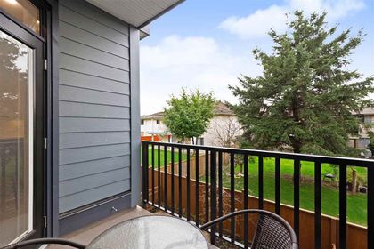 188-wood-street-queensborough-new-westminster-17 at 14 - 188 Wood Street, Queensborough, New Westminster 188-wood-street-queensborough-new-westminster-17 at 14 - 188 Wood Street, Queensborough, New Westminster