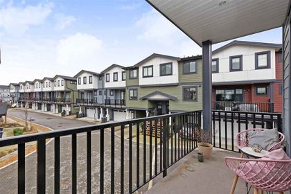 188-wood-street-queensborough-new-westminster-18 at 14 - 188 Wood Street, Queensborough, New Westminster 188-wood-street-queensborough-new-westminster-18 at 14 - 188 Wood Street, Queensborough, New Westminster