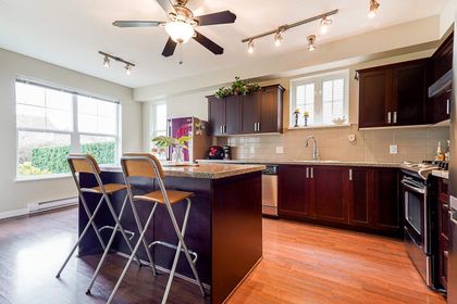 1405-collins-road-burke-mountain-coquitlam-01 at 1405 Collins Road, Burke Mountain, Coquitlam 1405-collins-road-burke-mountain-coquitlam-01 at 1405 Collins Road, Burke Mountain, Coquitlam