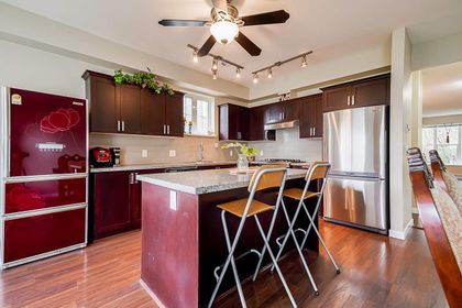 1405-collins-road-burke-mountain-coquitlam-02 at 1405 Collins Road, Burke Mountain, Coquitlam 1405-collins-road-burke-mountain-coquitlam-02 at 1405 Collins Road, Burke Mountain, Coquitlam