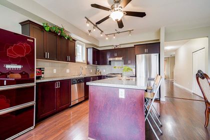 1405-collins-road-burke-mountain-coquitlam-03 at 1405 Collins Road, Burke Mountain, Coquitlam 1405-collins-road-burke-mountain-coquitlam-03 at 1405 Collins Road, Burke Mountain, Coquitlam