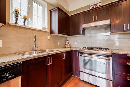 1405-collins-road-burke-mountain-coquitlam-04 at 1405 Collins Road, Burke Mountain, Coquitlam 1405-collins-road-burke-mountain-coquitlam-04 at 1405 Collins Road, Burke Mountain, Coquitlam