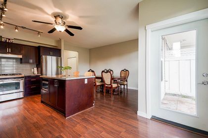 1405-collins-road-burke-mountain-coquitlam-05 at 1405 Collins Road, Burke Mountain, Coquitlam 1405-collins-road-burke-mountain-coquitlam-05 at 1405 Collins Road, Burke Mountain, Coquitlam