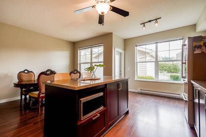 1405-collins-road-burke-mountain-coquitlam-06 at 1405 Collins Road, Burke Mountain, Coquitlam 1405-collins-road-burke-mountain-coquitlam-06 at 1405 Collins Road, Burke Mountain, Coquitlam