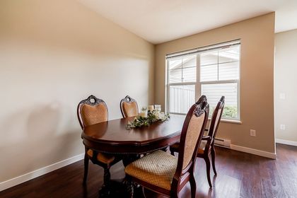 1405-collins-road-burke-mountain-coquitlam-07 at 1405 Collins Road, Burke Mountain, Coquitlam 1405-collins-road-burke-mountain-coquitlam-07 at 1405 Collins Road, Burke Mountain, Coquitlam