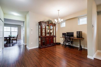 1405-collins-road-burke-mountain-coquitlam-08 at 1405 Collins Road, Burke Mountain, Coquitlam 1405-collins-road-burke-mountain-coquitlam-08 at 1405 Collins Road, Burke Mountain, Coquitlam