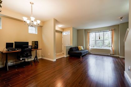 1405-collins-road-burke-mountain-coquitlam-09 at 1405 Collins Road, Burke Mountain, Coquitlam 1405-collins-road-burke-mountain-coquitlam-09 at 1405 Collins Road, Burke Mountain, Coquitlam