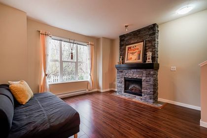 1405-collins-road-burke-mountain-coquitlam-10 at 1405 Collins Road, Burke Mountain, Coquitlam 1405-collins-road-burke-mountain-coquitlam-10 at 1405 Collins Road, Burke Mountain, Coquitlam