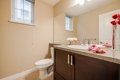 1405-collins-road-burke-mountain-coquitlam-11 at 1405 Collins Road, Burke Mountain, Coquitlam 1405-collins-road-burke-mountain-coquitlam-11 at 1405 Collins Road, Burke Mountain, Coquitlam